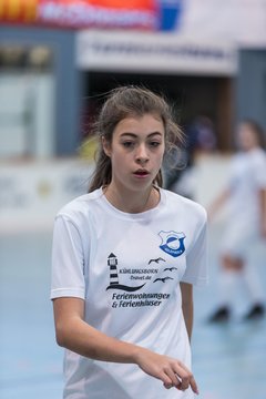 Bild 404 - wBJ Loewinnen Cup